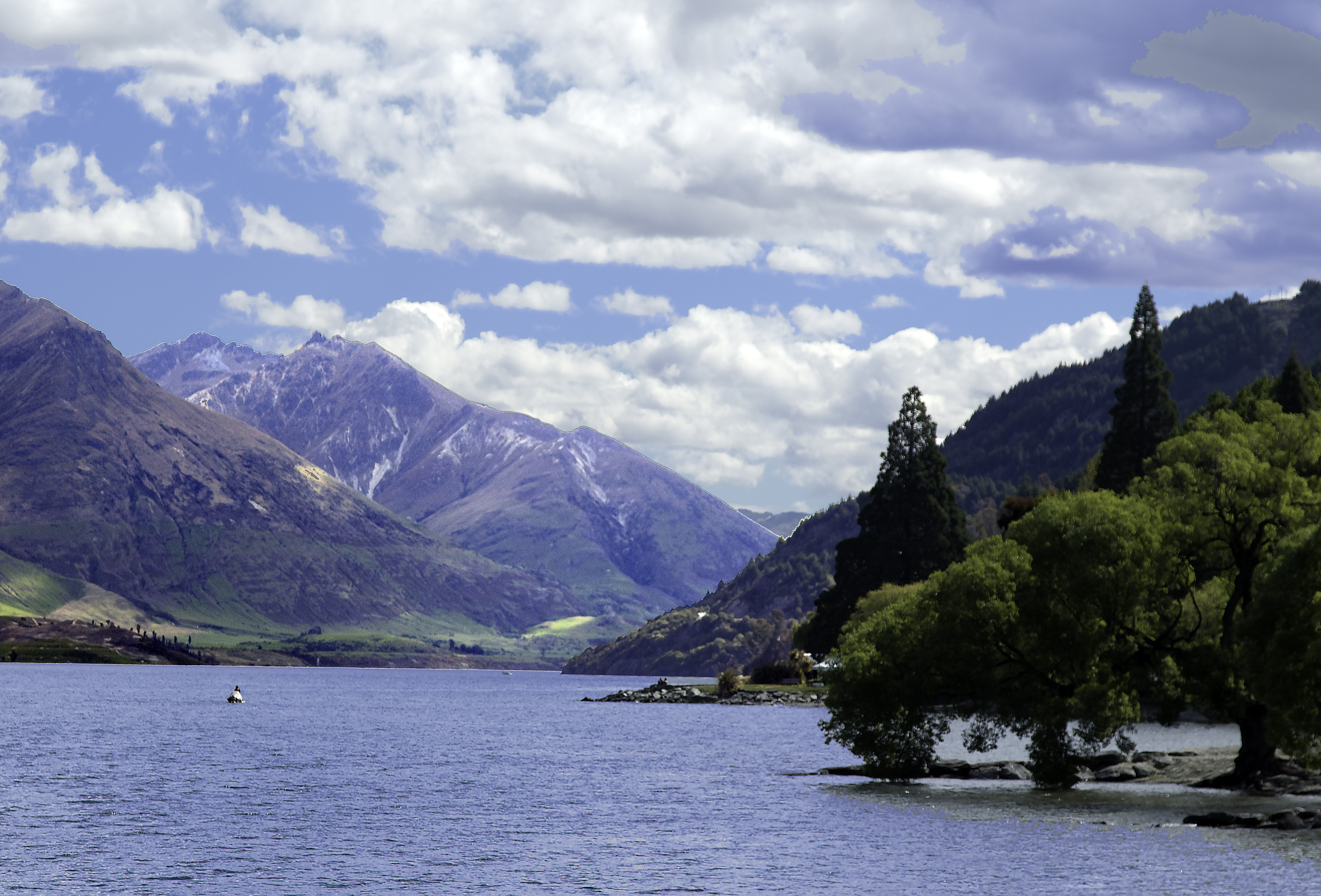 Newzealandlake copy