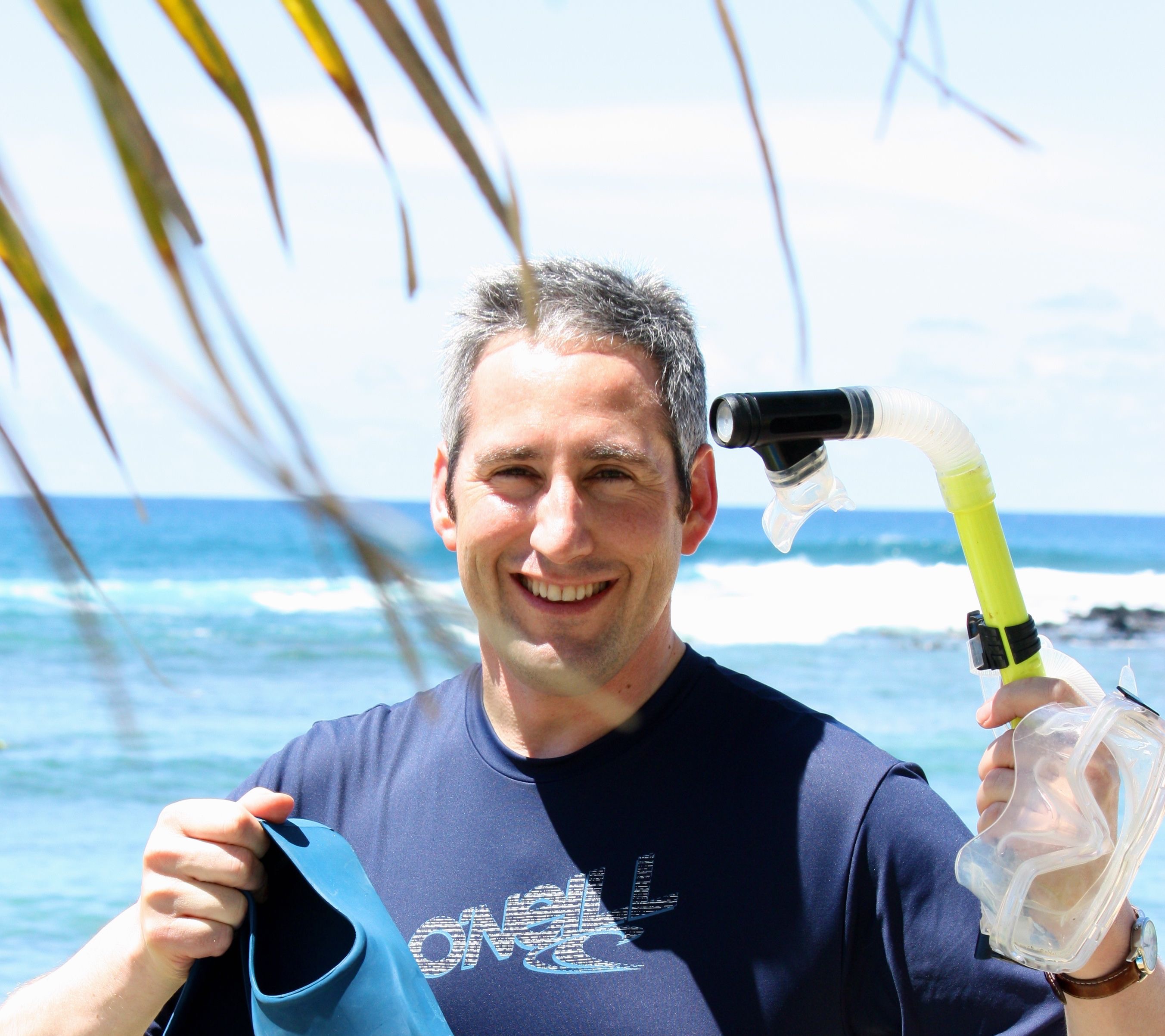 Snorkel