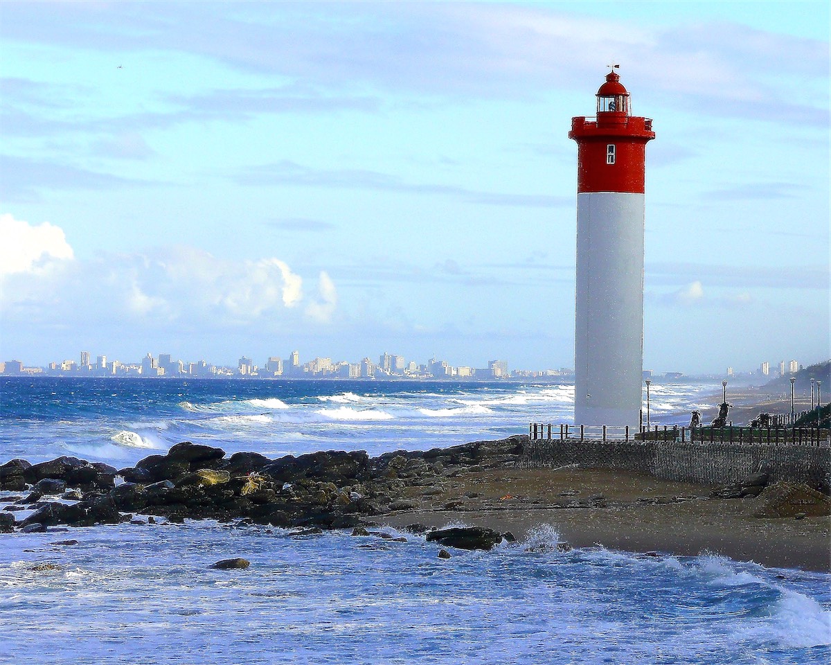 347Lighthouse last.JPG
