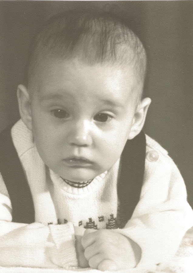 Baby-Picture.jpg