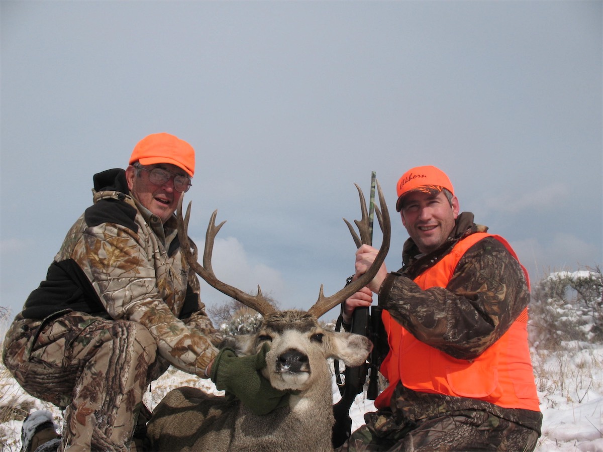 Colorado-Deer.JPG