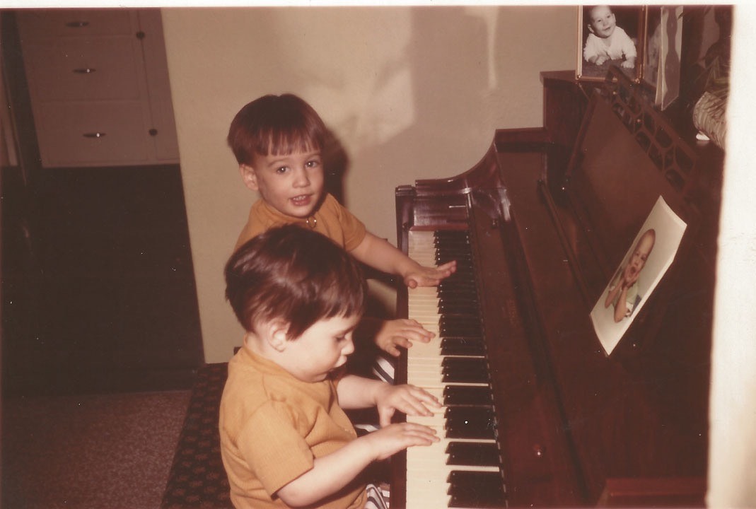 Future-Musicians.jpeg