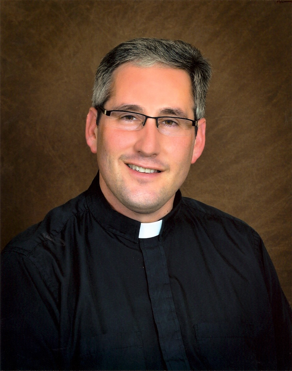 portrait copy.jpg